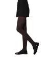 ieg™ Daymod Soft Bayan Külotlu Çorap