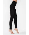 ieg™ Daymod Soft Bayan Tayt