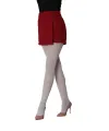 ieg™ Daymod Sonya Külotlu Çorap