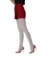 ieg™ Daymod Sonya Külotlu Çorap