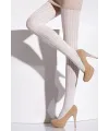 ieg™ Daymod Sonya Külotlu Çorap