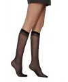 ieg™ Daymod Süper 15 Dizaltı Pantalon Çorabı