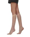 ieg™ Daymod Süper 15 Dizaltı Pantalon Çorabı