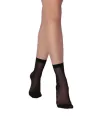 ieg™ Daymod Süper 15 Soket Çorap