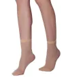 ieg™ Daymod Süper 15 Soket Çorap