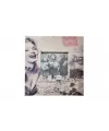Decotown Marilyn Monroe Tasarım Ahşap Resim Fotoğraf Çerçevesi