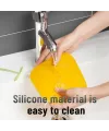 Dekoratif Lavabo Gider Kapatıcı