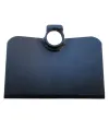 ieg™ Demiray Çelik Küçük Boy Susurluk Çapa 15 cm , Dövme Çelik