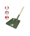 ieg™ Desa AKŞ004 Çöp Küreği - 1.Kalite