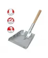 ieg™ Desa AKŞ005 Çöp Küreği - 2.Kalite
