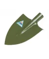 ieg™ Desa Bel Tipi Kürek - Sapsız