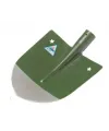ieg™ Desa Demir Kürek - Sapsız