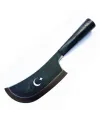 ieg™ Desa Demir Saplı Satır - Oval