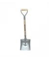 ieg™ Desa K4005 Faryap Kürek No 4
