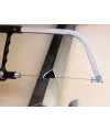 Devil Saw Sihirli Testere
