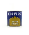 ieg™ Difix Altın Yaldız Boya