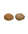 ieg™ Difix Cam Macunu 1000 gr.