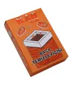 ieg™ Difix Karyak Baca Açar
