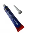 ieg™ Difix Tüp Silikon Şeffaf 50 gr