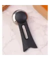 Dikey Tasarım Tencere Kapağı Kolu