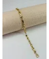 IEG - Dilek Yıldızı Cm Bileklik - Kbl0481