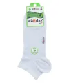 ieg™ Dündar 4605 Plus Bambu Erkek Patik