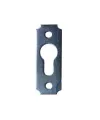 ieg™ Düz Gizli Resim, Tablo, Çerçeve,  Askısı - 16x40mm, 1 Adet