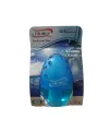 E-Jolly Junior Kavanoz Şişe Oda Oto Kokusu Okyanus 100ml