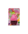 E-Jolly Junior Kavanoz Şişe Oto Kokusu Sakız 100ml