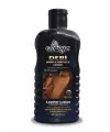 Ebrayn Deri Bakım ve Koruyucu Losyon 200 ml