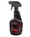 Ebrayn Hızlı Cila Sprey 500ml