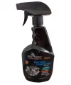 Ebrayn Motor Temizleyici Sprey 500ml