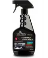 Ebrayn Torpido Parlatıcı Sprey 500ml