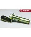 ieg™ Ebru Asma Tavan Dübeli - 6x45 - 100 Adet