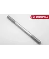 ieg™ Ebru Çekyat Demiri 5/16x120 - 100 Adet