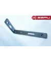 ieg™ Ebru Korniş Demiri - 16x55x110 - 2mm - 100 Adet