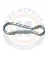 ieg™ Ebru Maşa 55 - 500 Adet