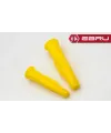 ieg™ Ebru Plastik Performans, Roket Dübel 8 - 50 Adet