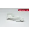 ieg™ Ebru Plastik Ytong Dübeli 8 - 100 Adet
