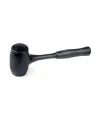 ieg™ Edoni Ergonomik Lastik Tokmak No:60