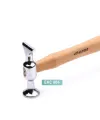 EKÇ004 Kaportacı Çekici