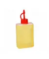 ieg™ Ekonomik Makine Yağı - 50 ml