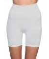 Ekru MI  2017 Düşük Bel Double Pantalon Korse