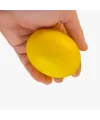 El ve Bilek Kas Çalıştırma Egzersiz Topu