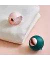 Elbise Tiftik Çıkarıcı Top