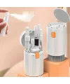 Elektronik Temizleme Kiti 20 in 1