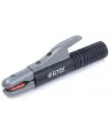 ieg™ Eltos Bakalit Kaynak Pense 400 Amper