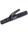 ieg™ Eltos Bakalit Kaynak Pense 600 400 Amper