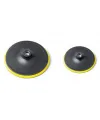 ieg™ Eltos Cırtlı Disk Altı 180mm