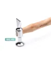 ieg™ Eltos EKÇ002 Kaportacı Çekici